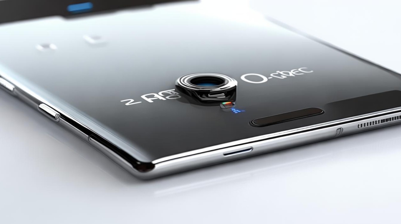 a9手机oppo