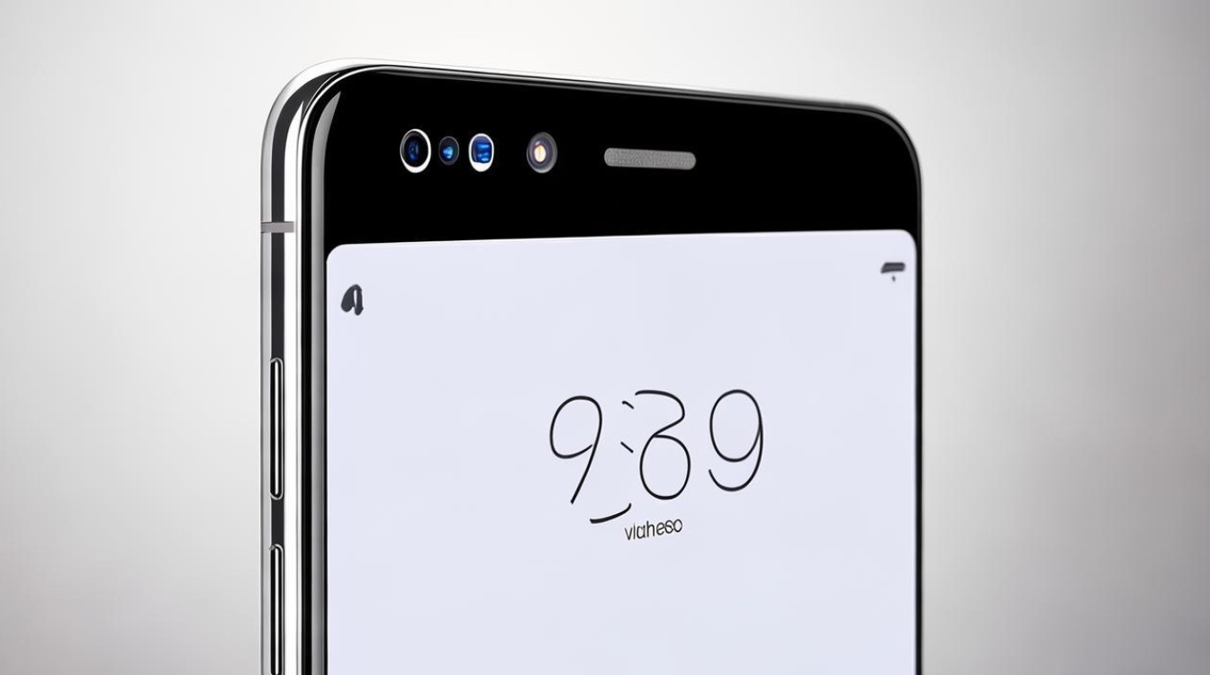 a9手机oppo