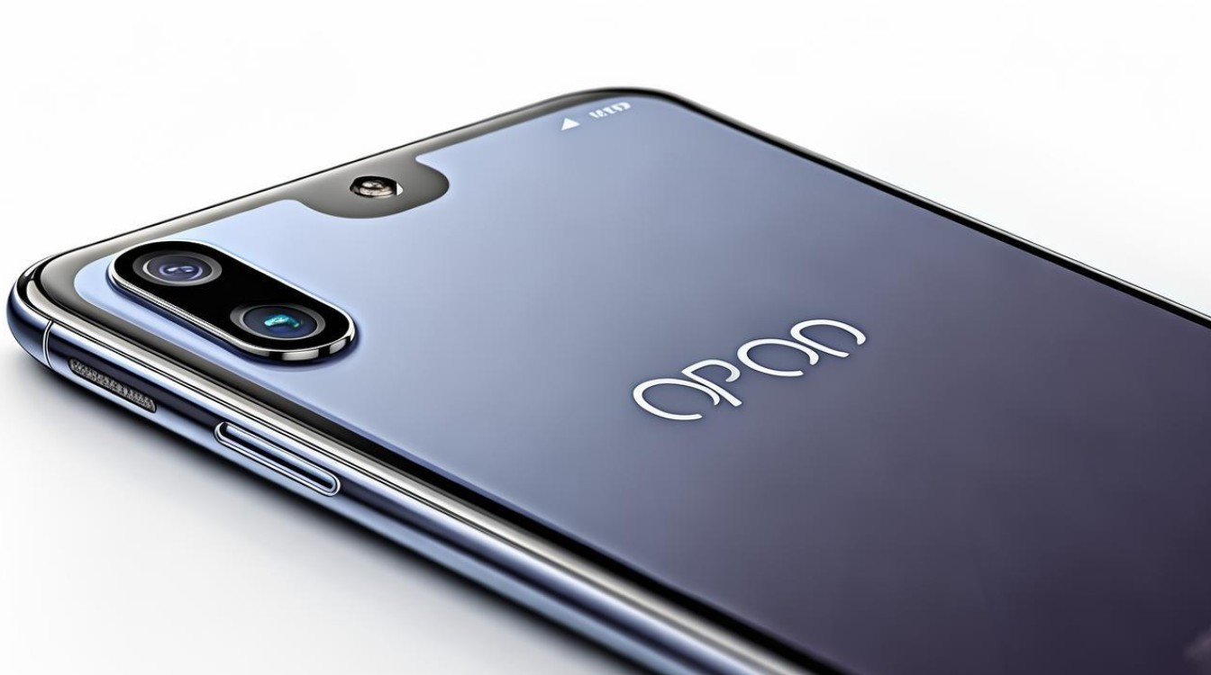 oppo手机a33