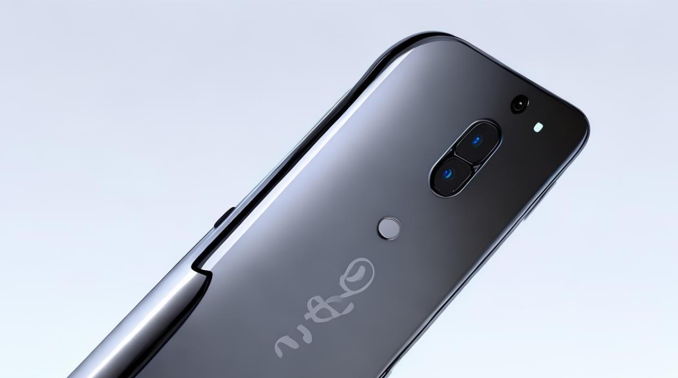 oppo手机a33