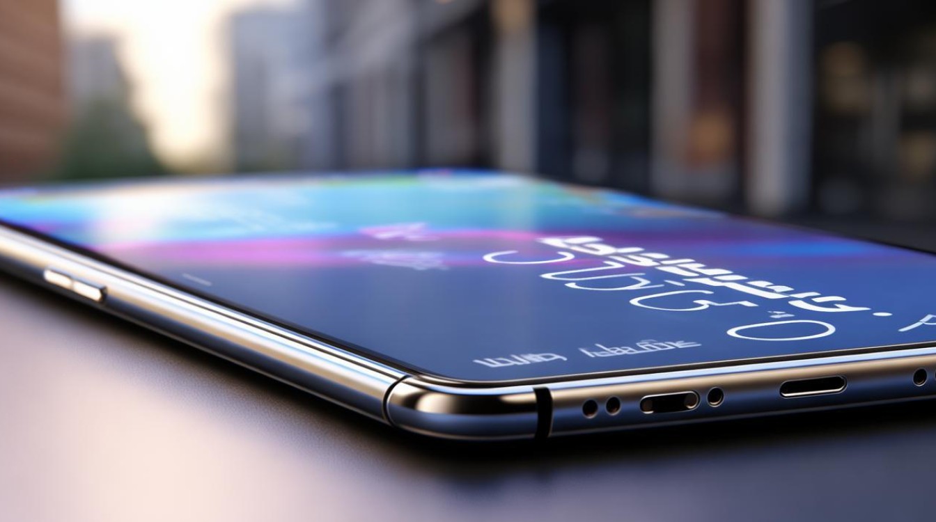 oppo r15手机