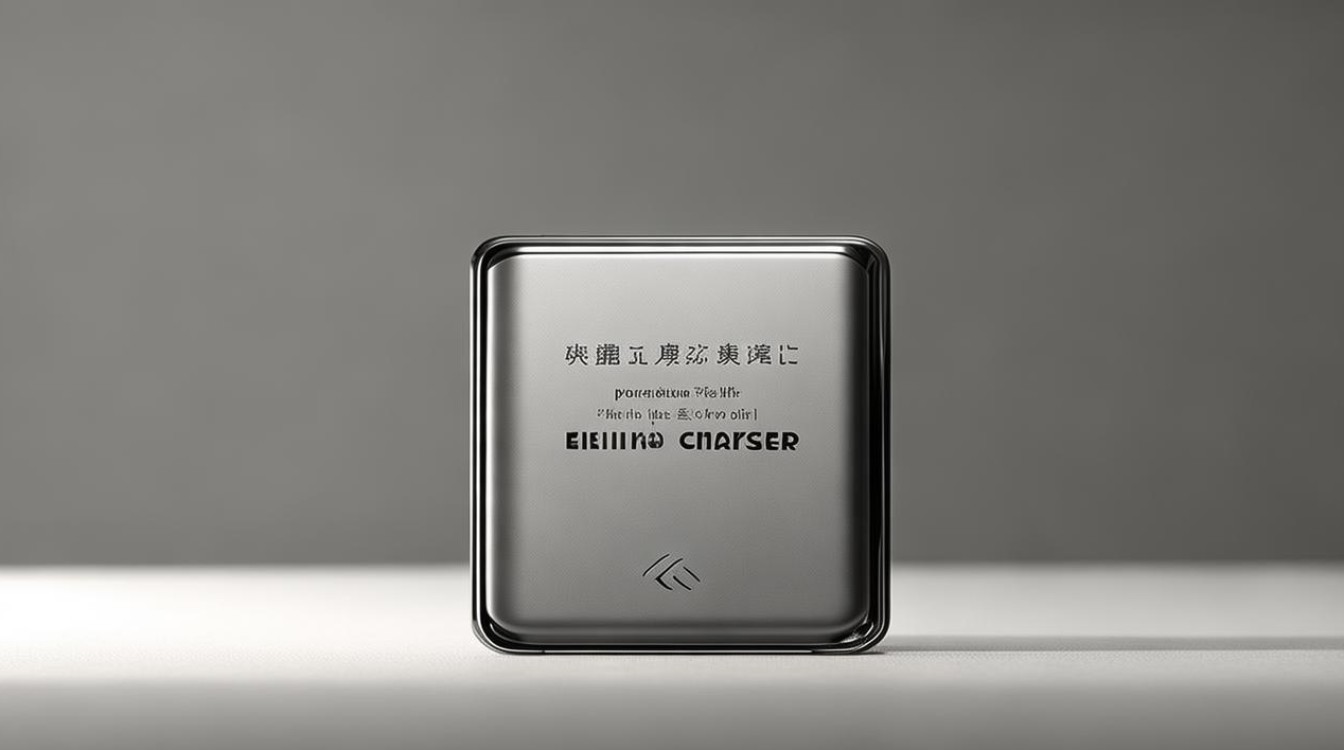 品胜充电宝质量怎么样