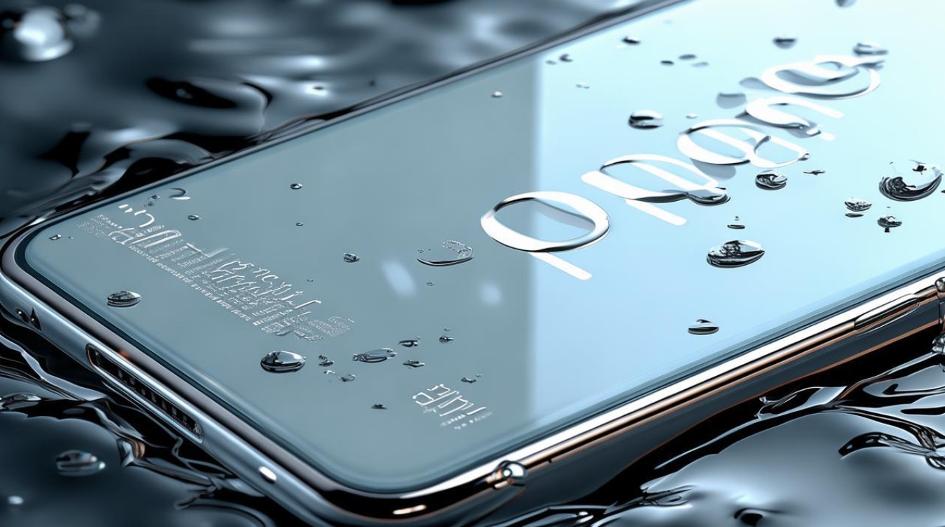 手机进水怎么办oppo