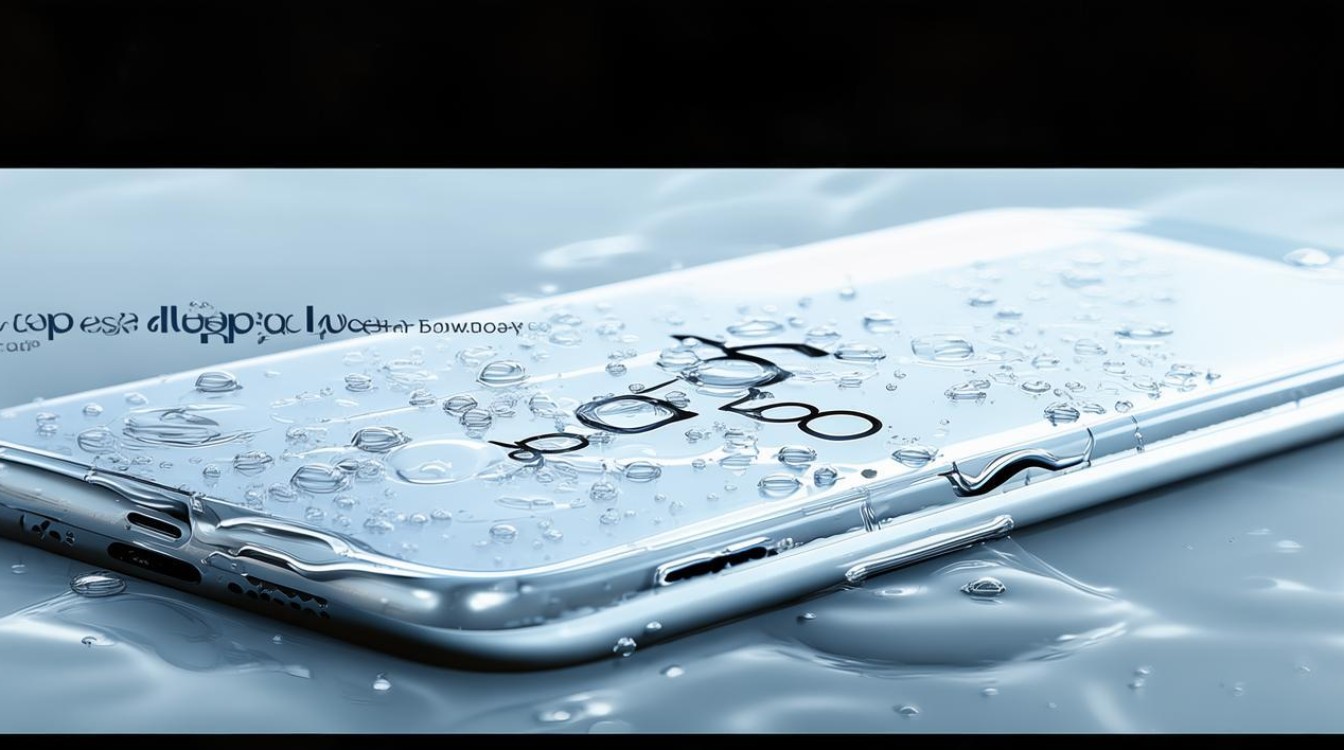 手机进水怎么办oppo