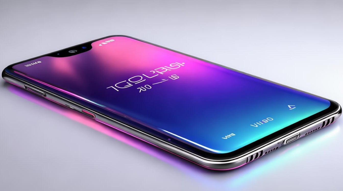 vivo93