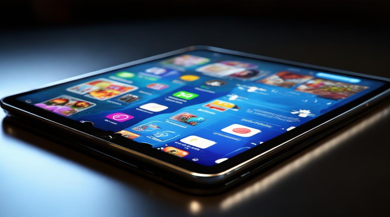 ipad游戏下载