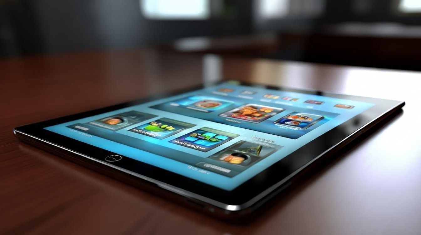 ipad游戏下载