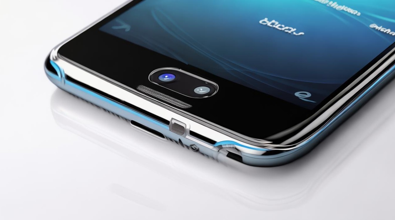 oppo 手机驱动