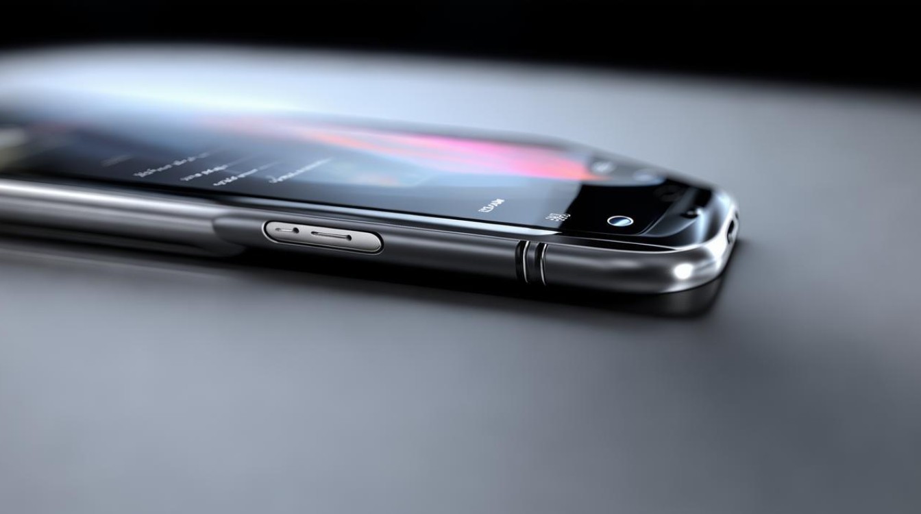 oppo 手机驱动