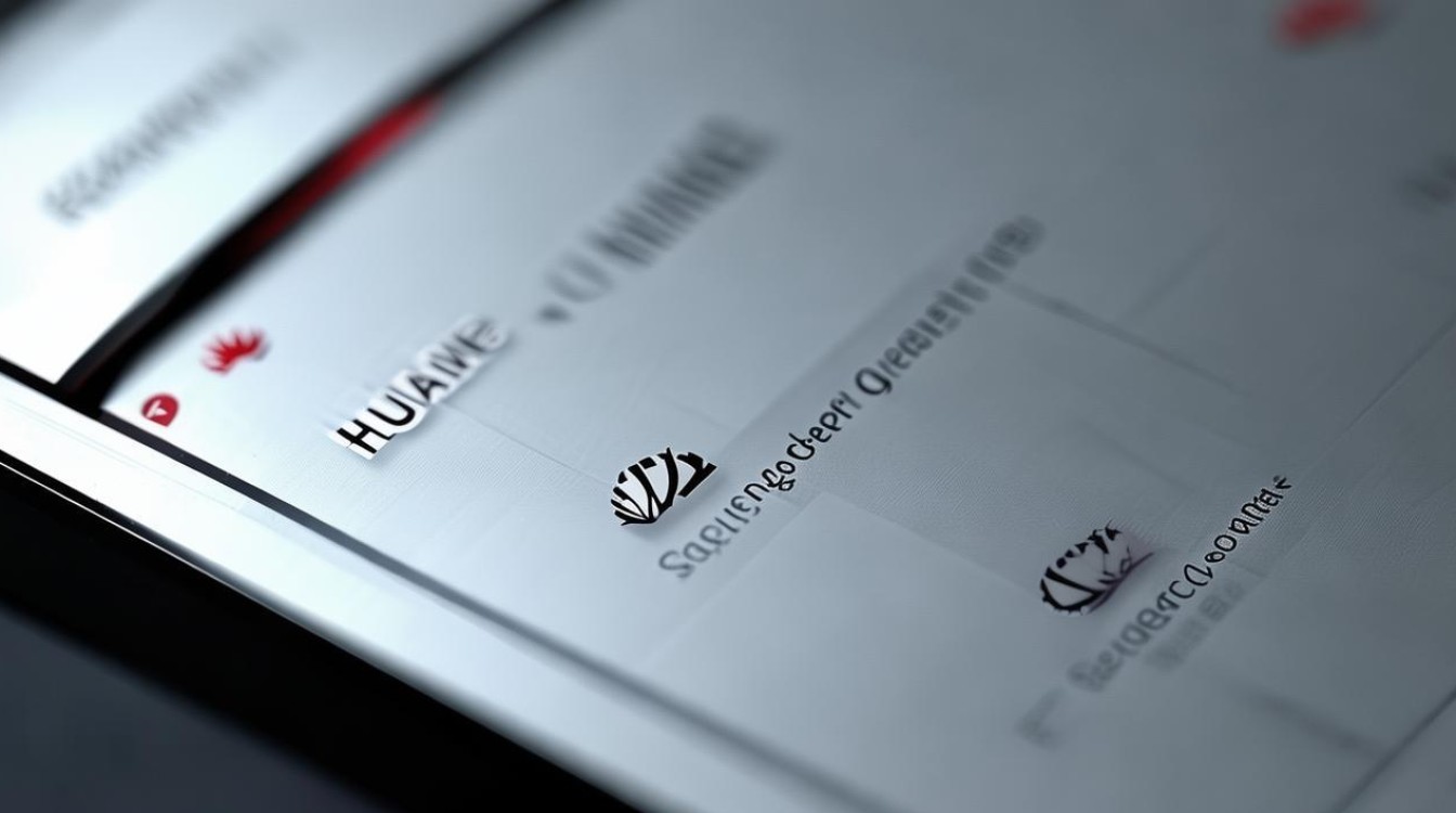 华为官网序列号查询