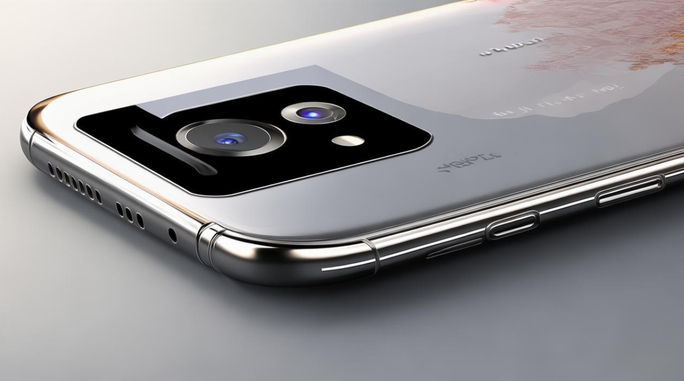 oppo手机a59