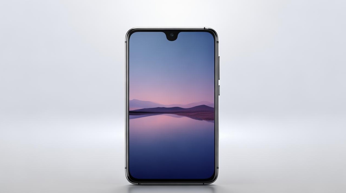 oppo手机a59