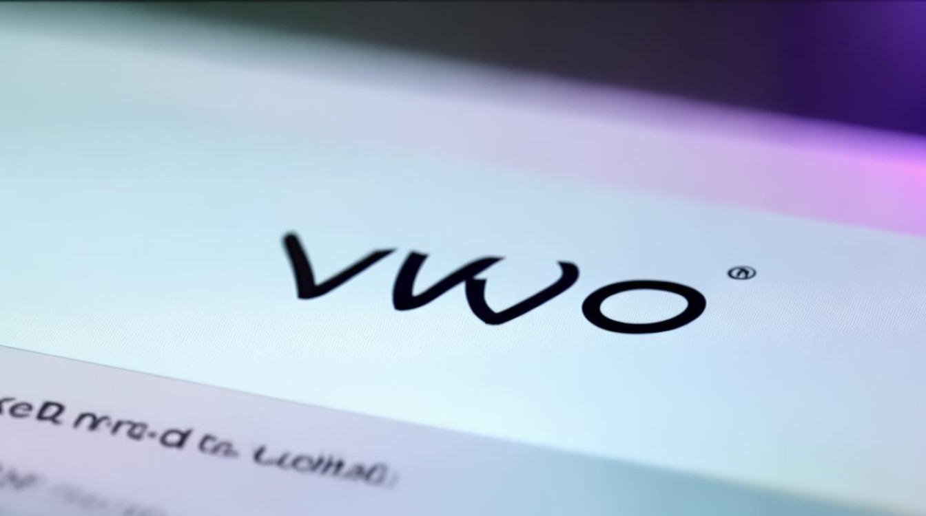 vivo网址