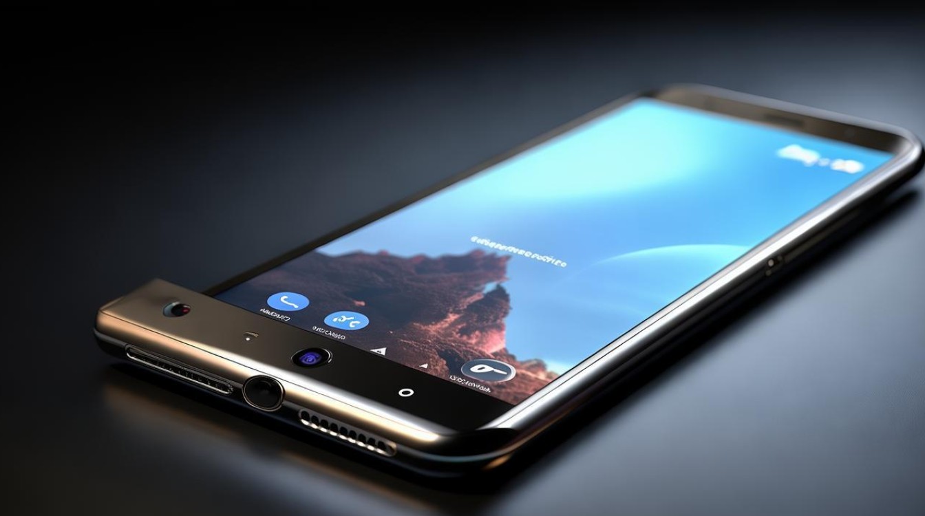 vivo v3max