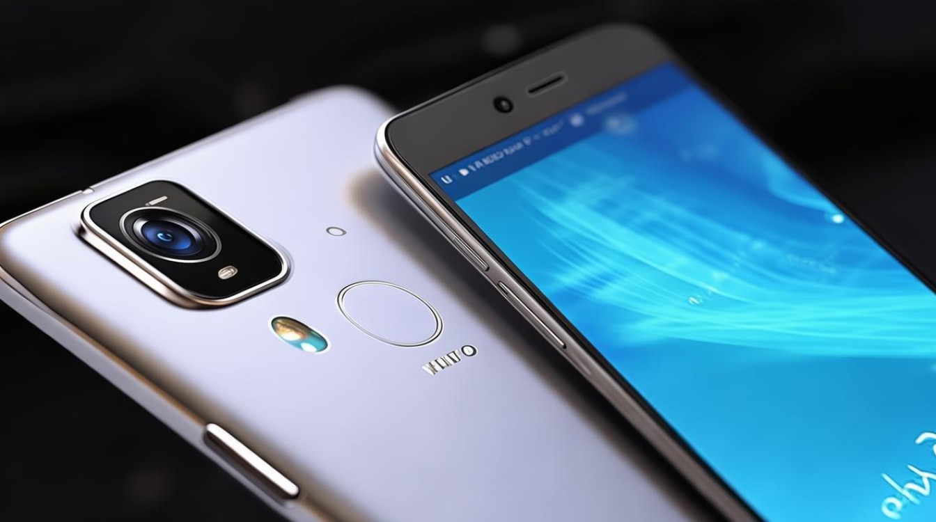 vivo v3max