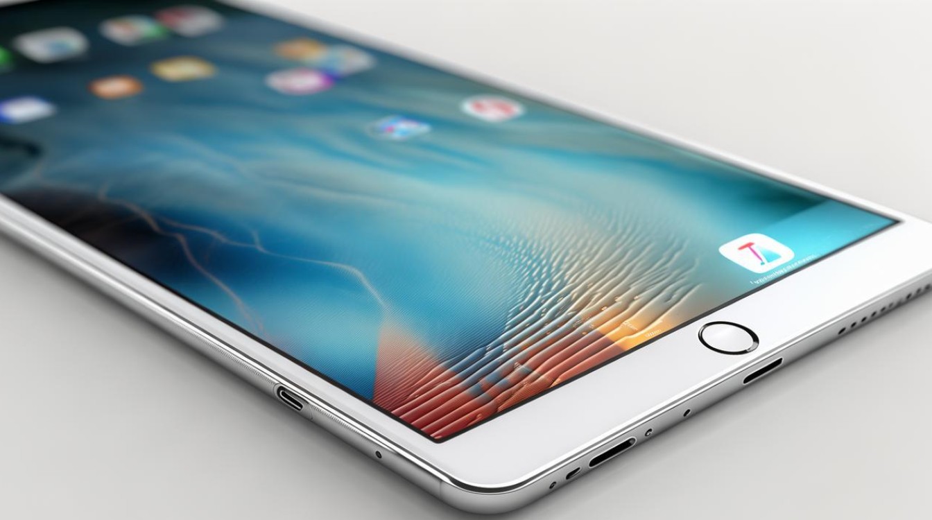 ipad mini7