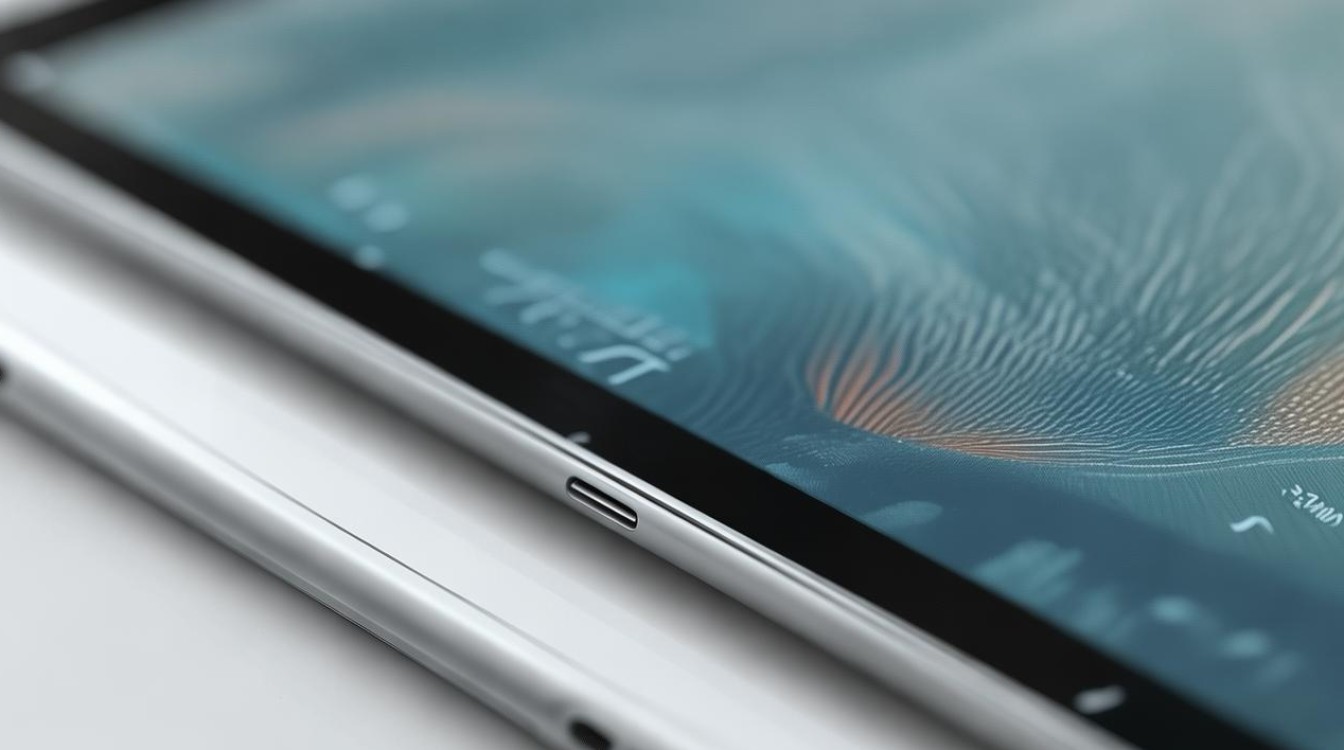ipad mini7