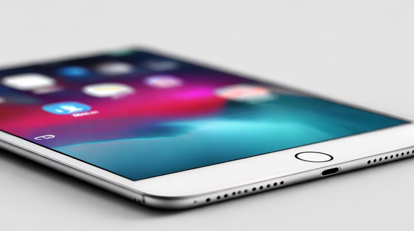 ipad mini7