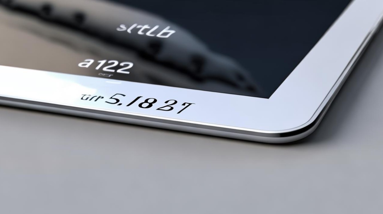 a1822是ipad几代