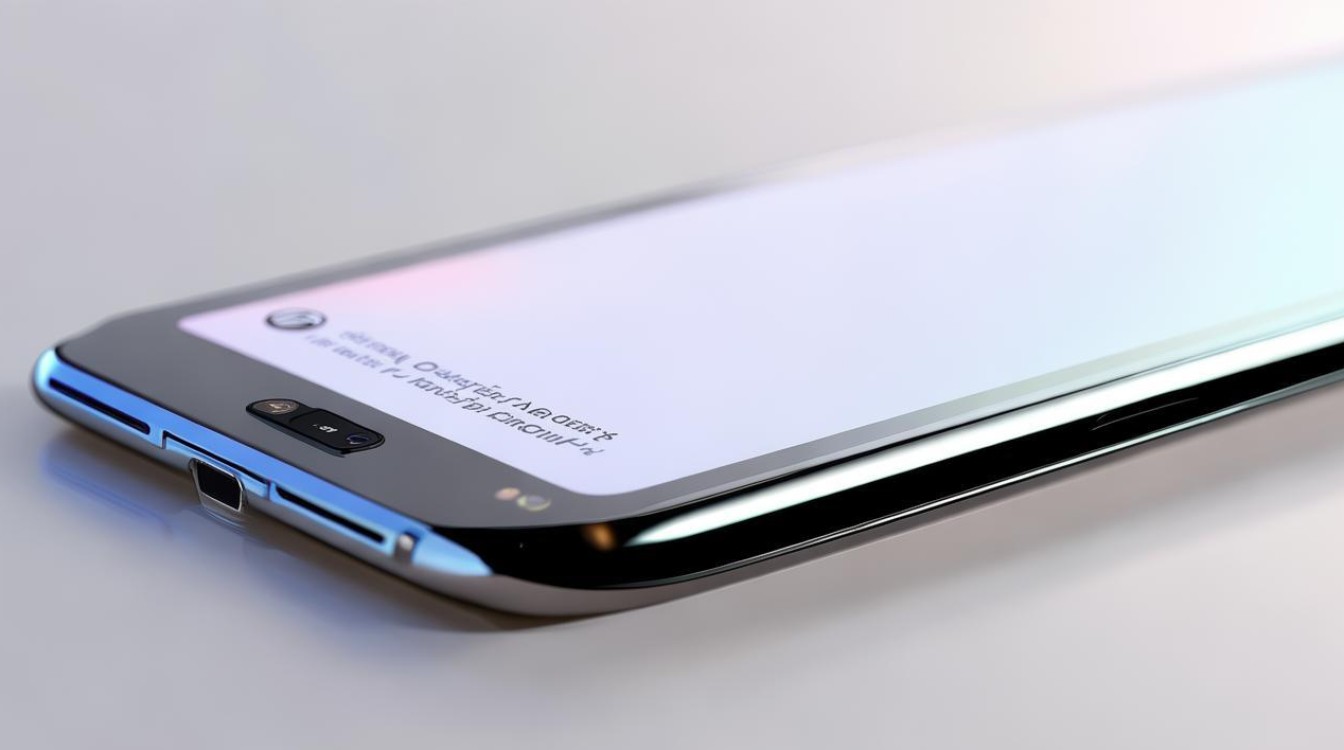 oppo15手机