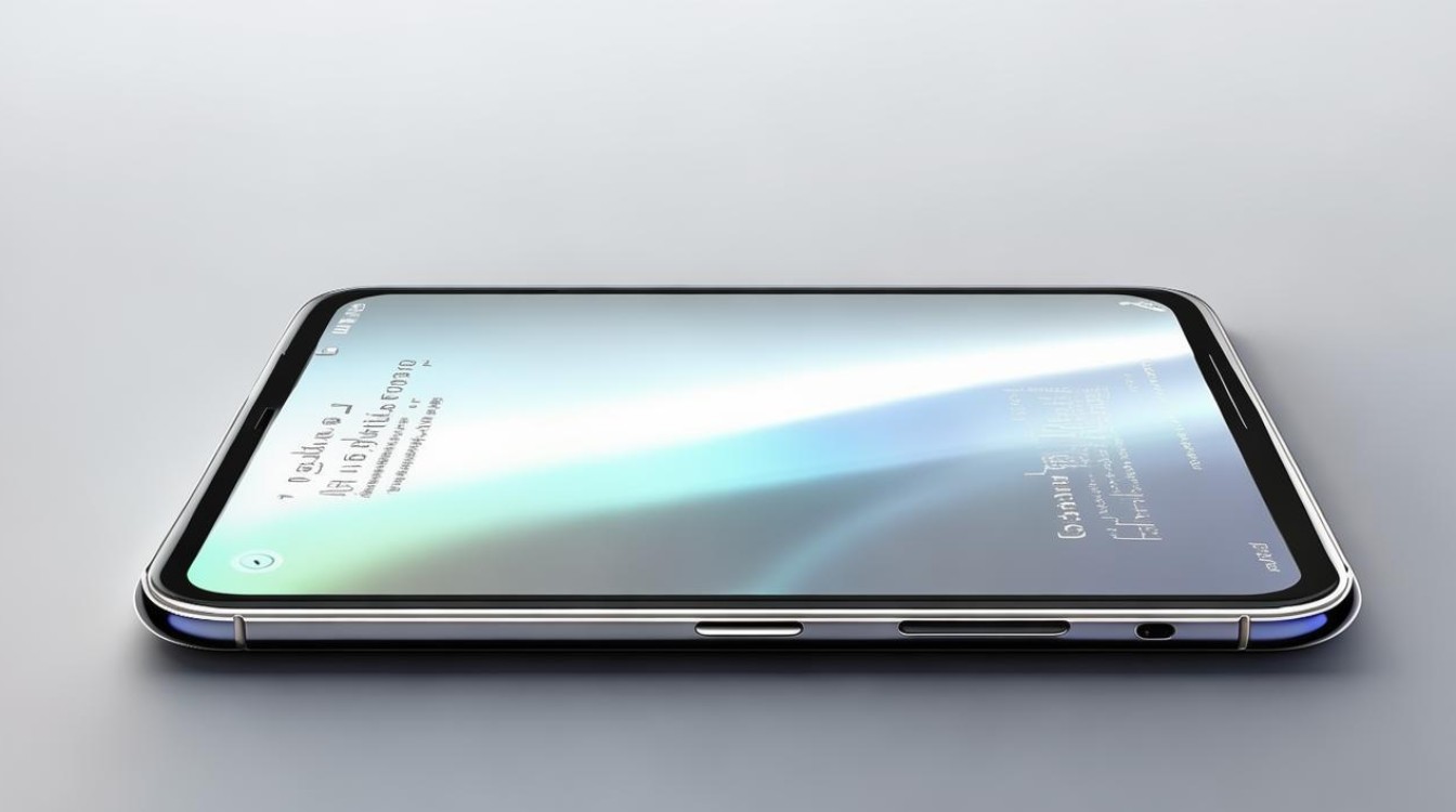 oppo15手机