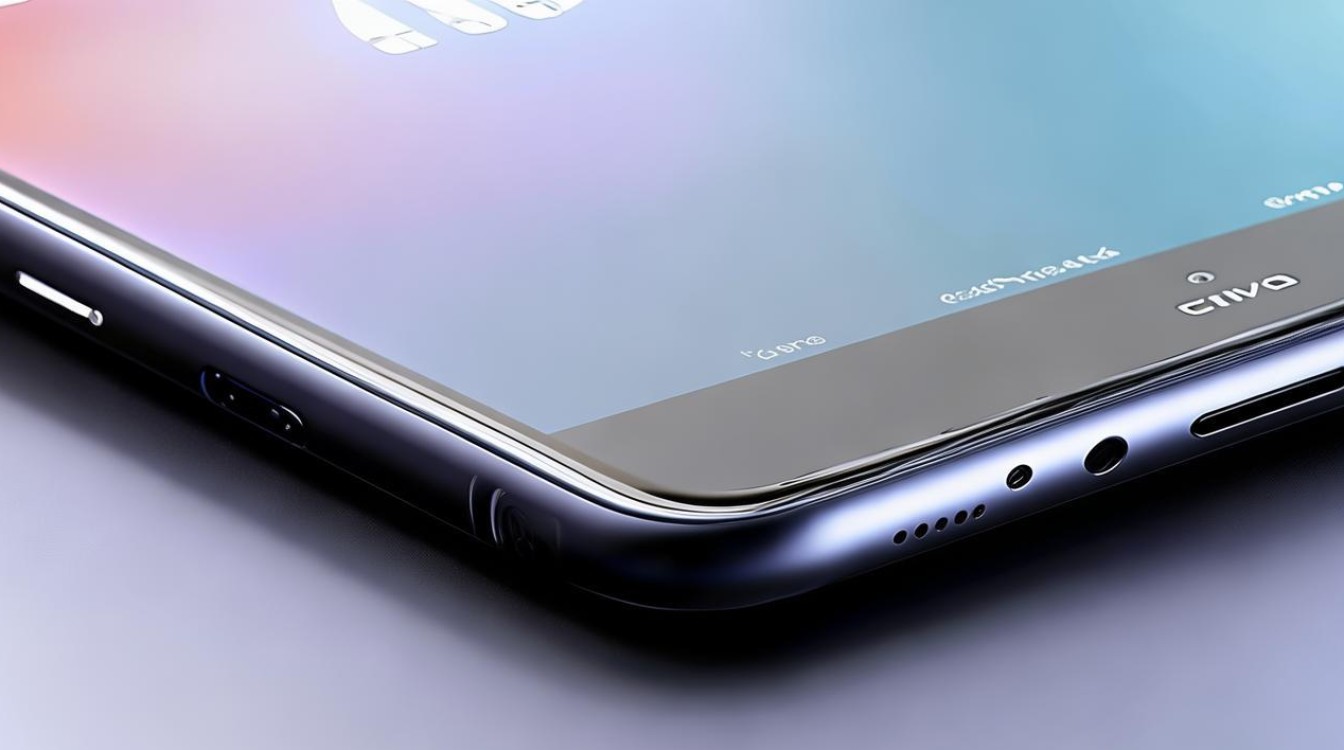 vivo y55手机