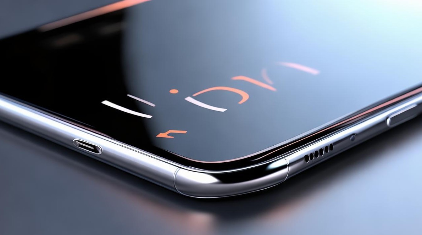 vivo y55手机
