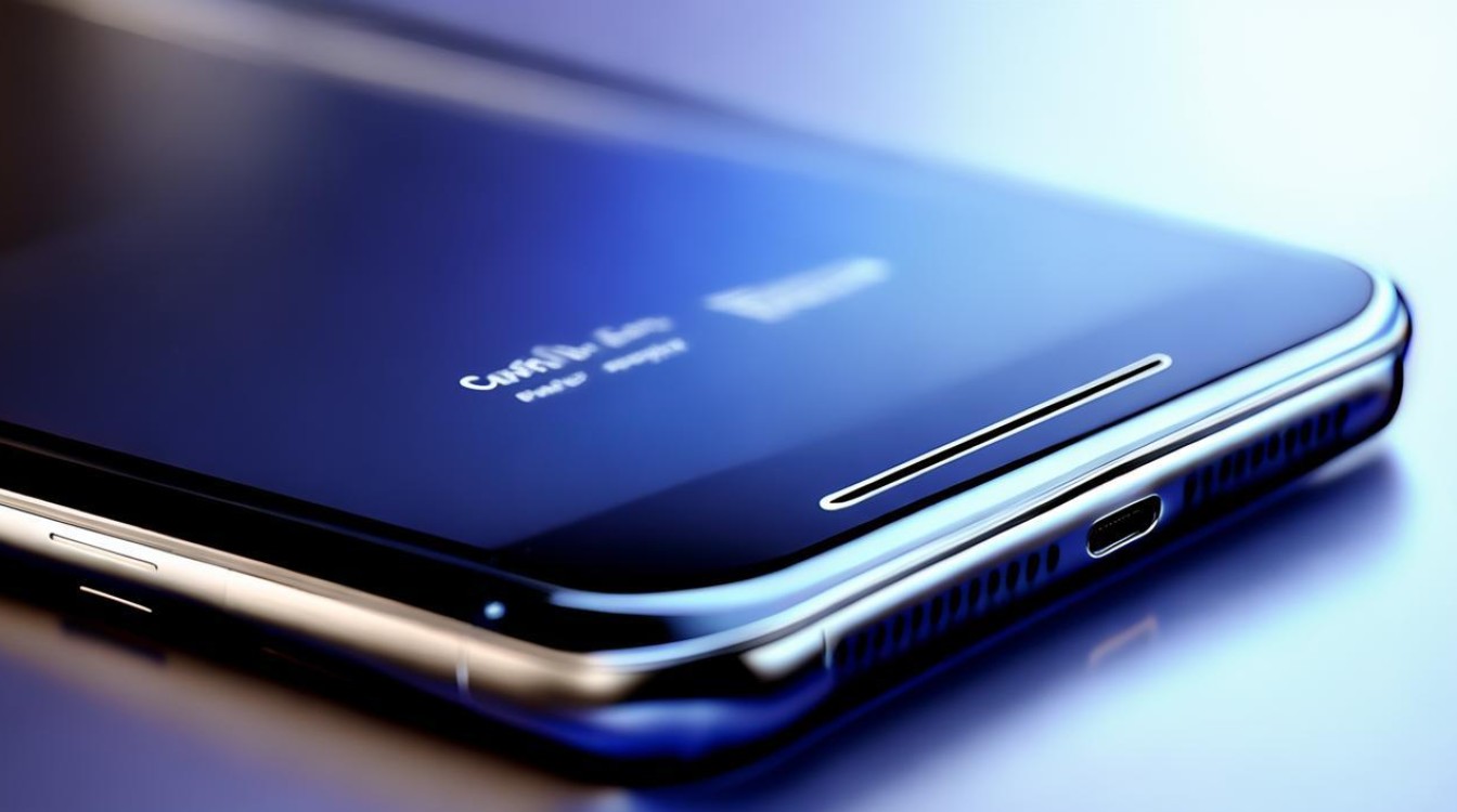 vivo y55手机