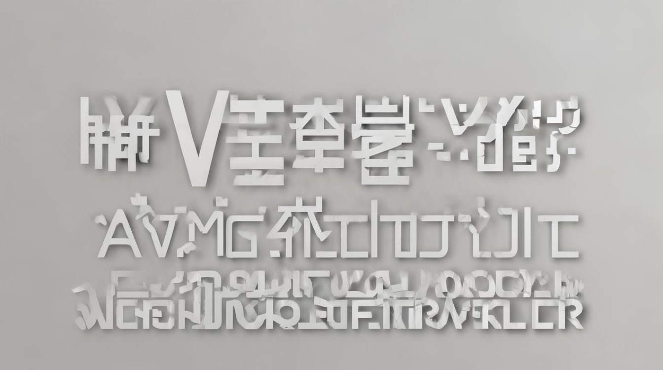 一个手机号可以注册几个微信号