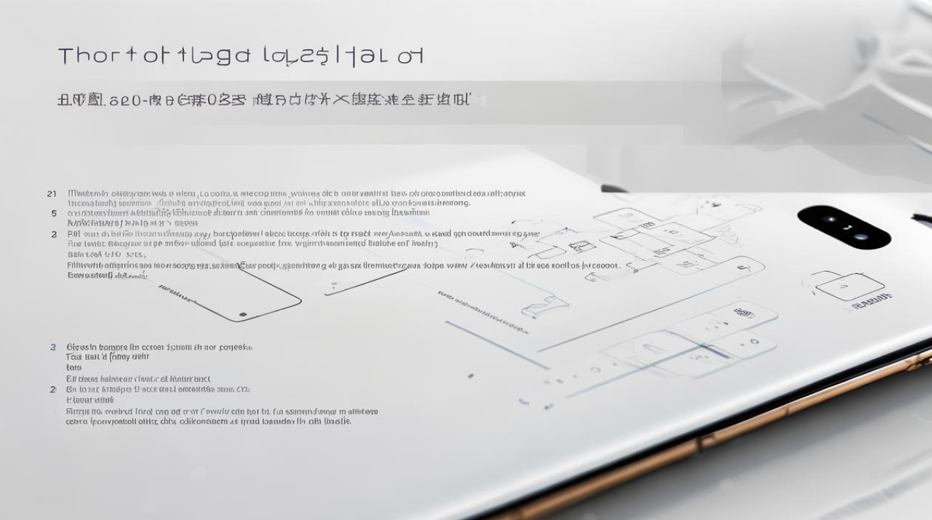 vivo手机如何解锁密码