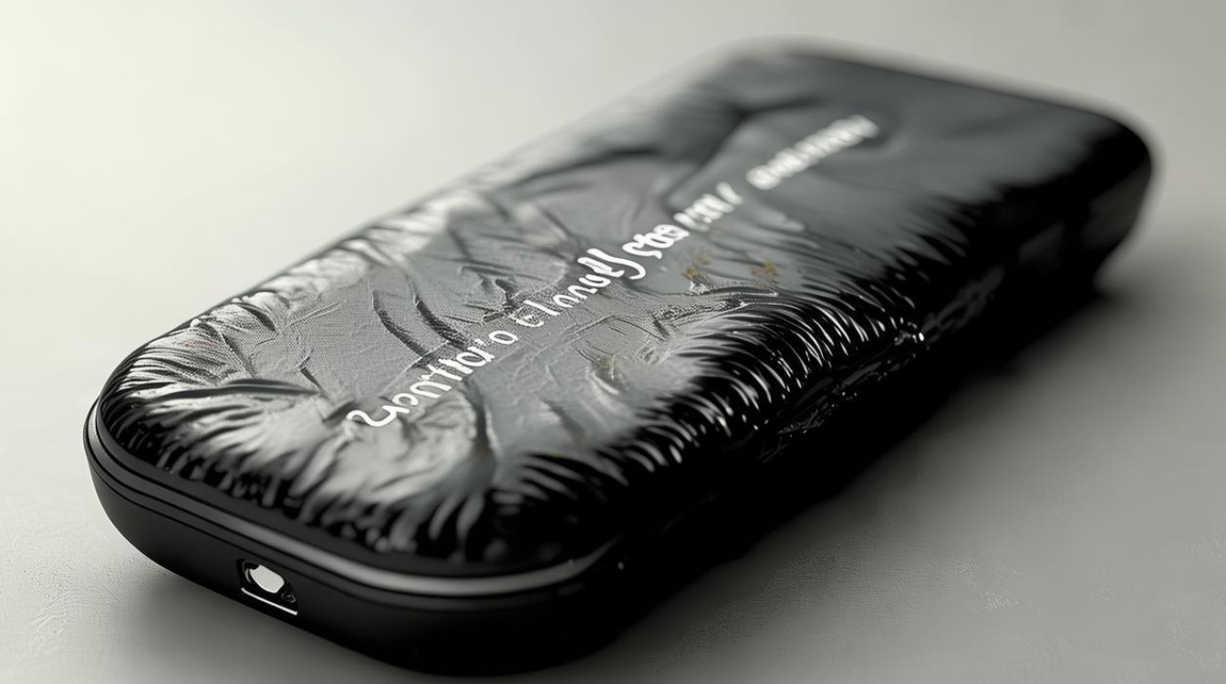 小米手机nfc是什么意思