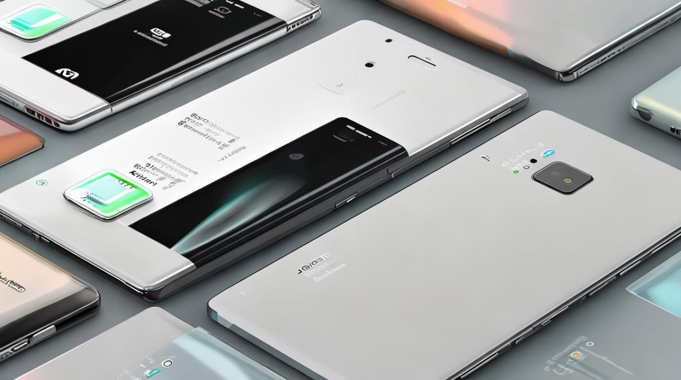 vivo手机报价大全