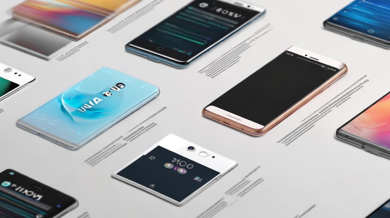 vivo手机报价大全