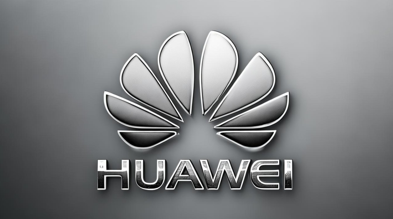 华为镜像