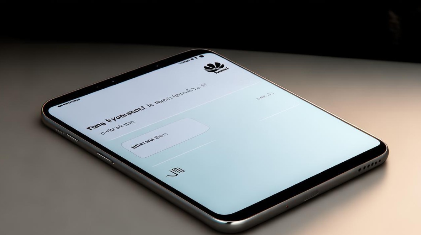 华为手机出厂设置在哪里