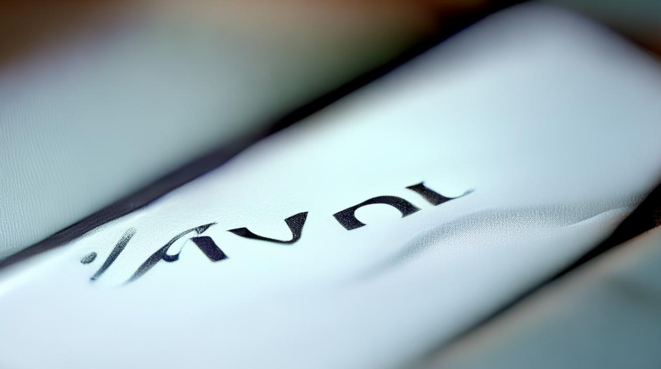 vivo手机服务电话