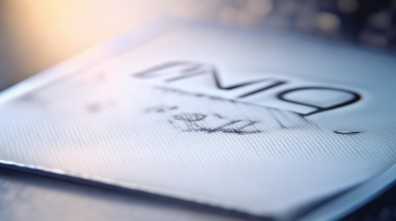 vivo手机服务电话