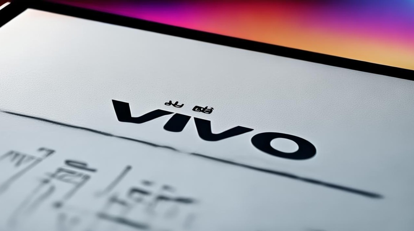 vivo手机服务电话