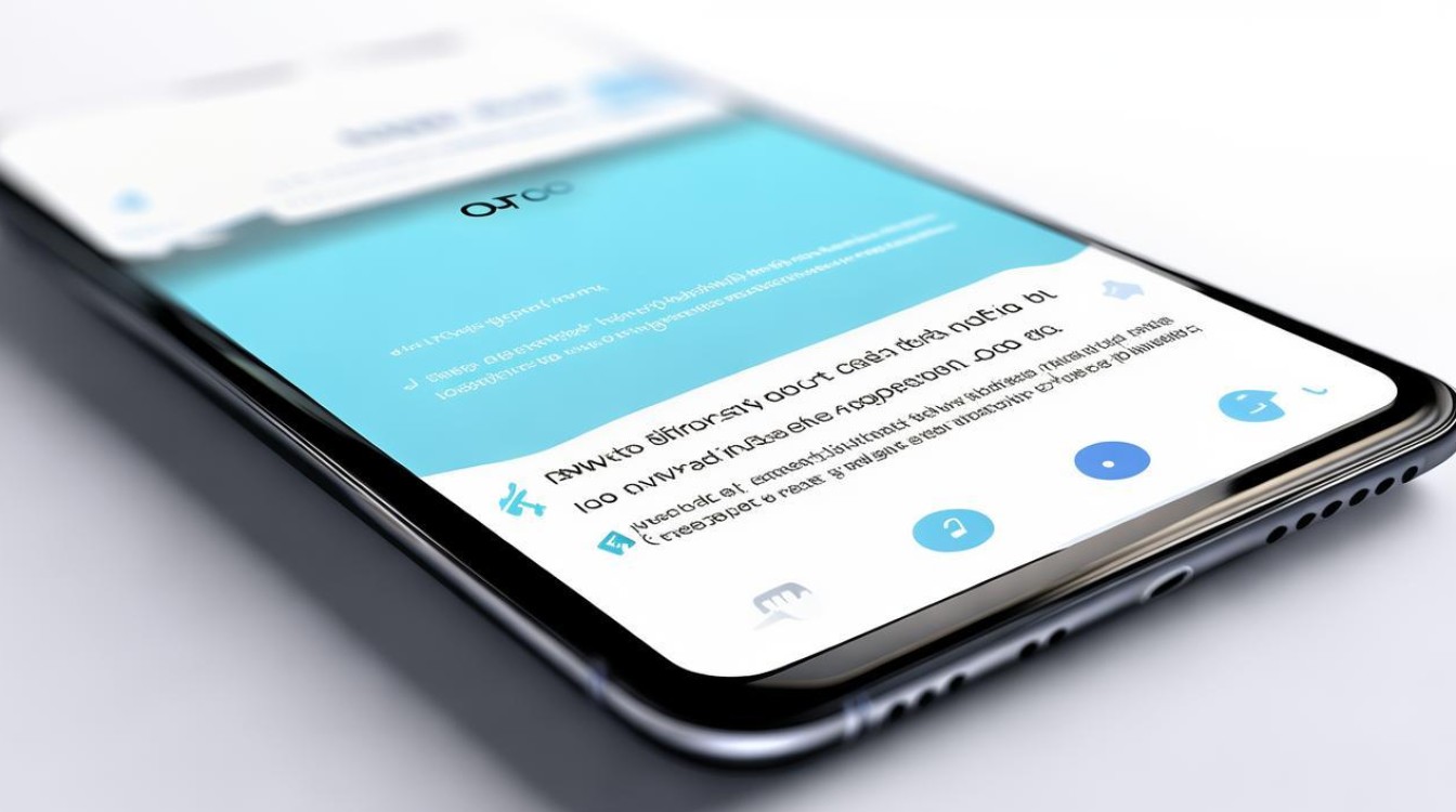 oppo手机忘了密码怎么解锁