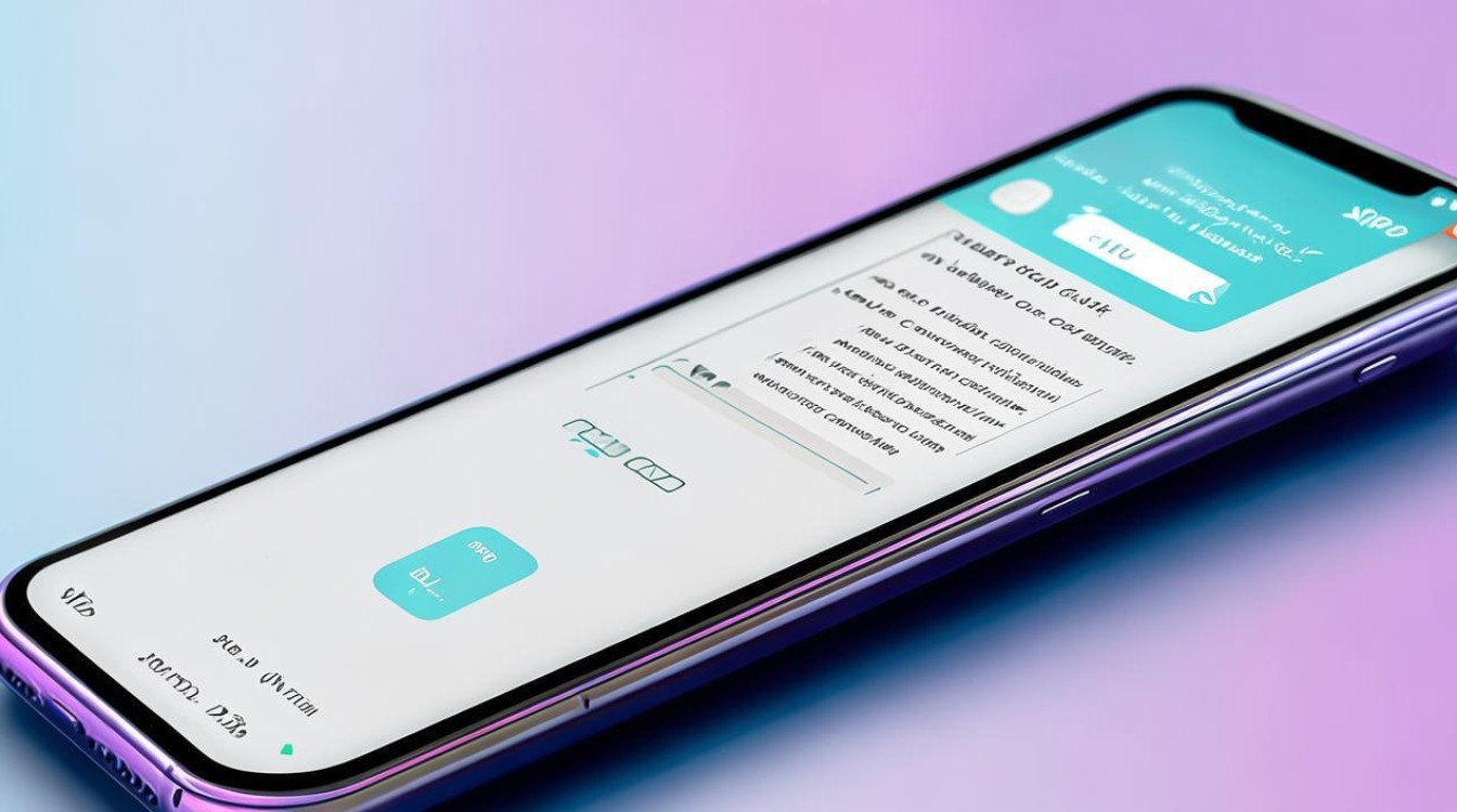oppo手机忘了密码怎么解锁