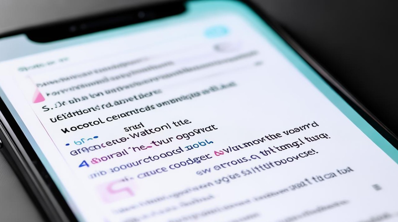 oppo手机忘了密码怎么解锁