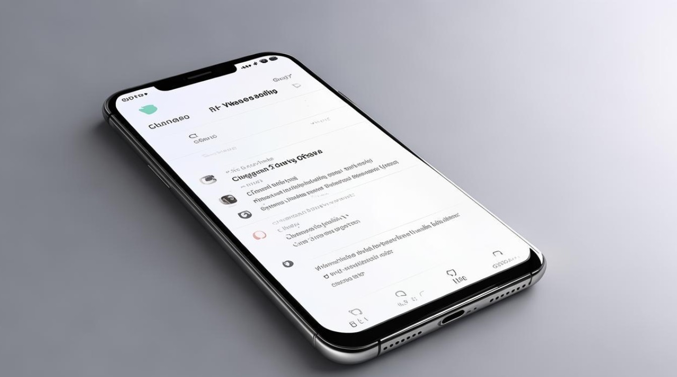 oppo手机充电设置