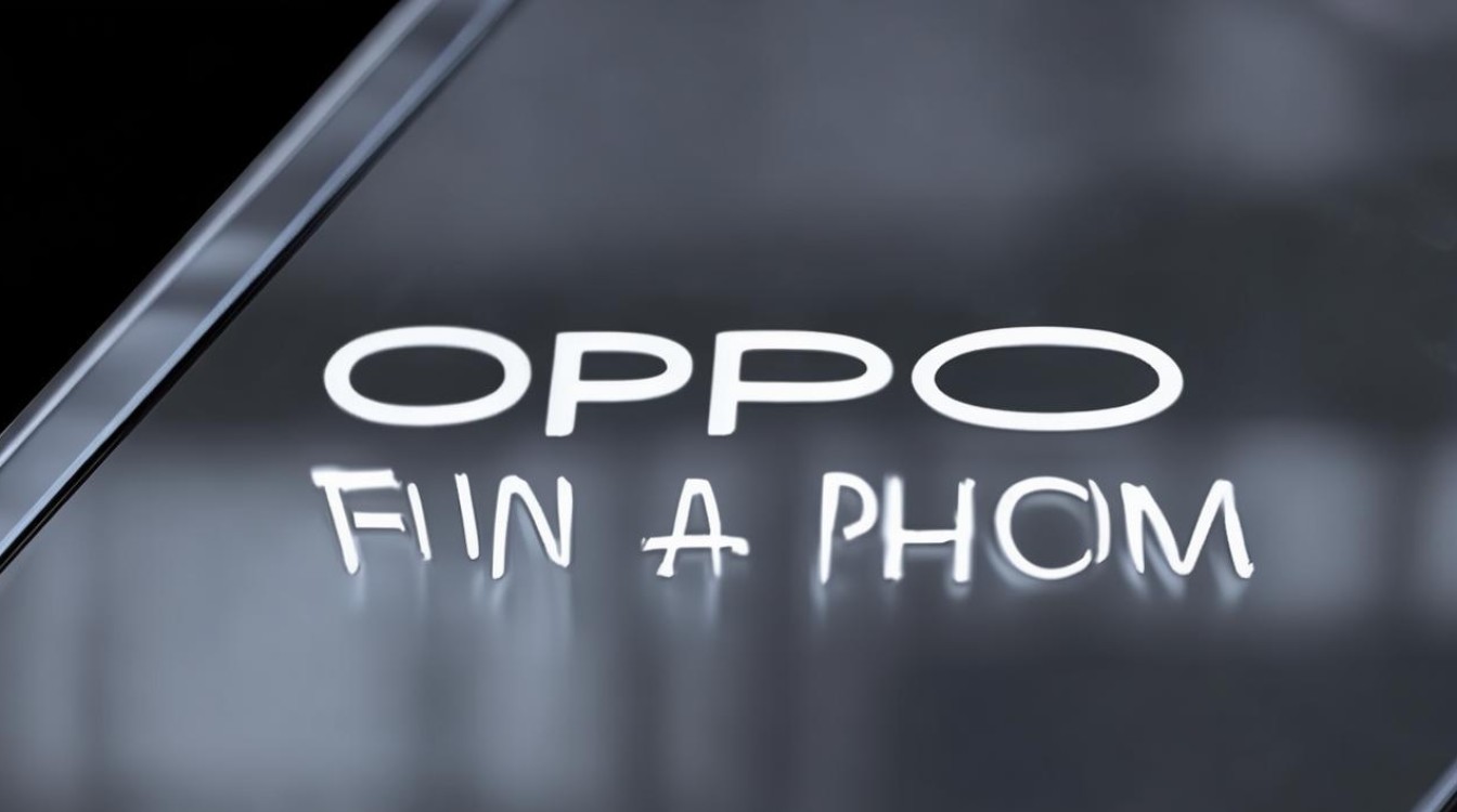 oppo 找回手机
