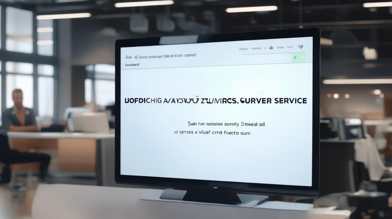 vivo售后服务网点查询