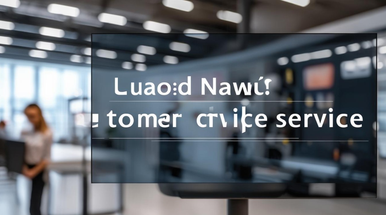 vivo售后服务网点查询