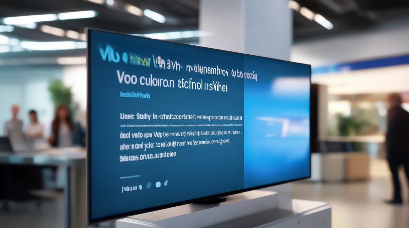 vivo售后服务网点查询