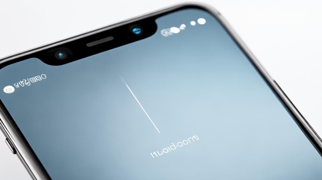 华为手机扫描功能在哪里