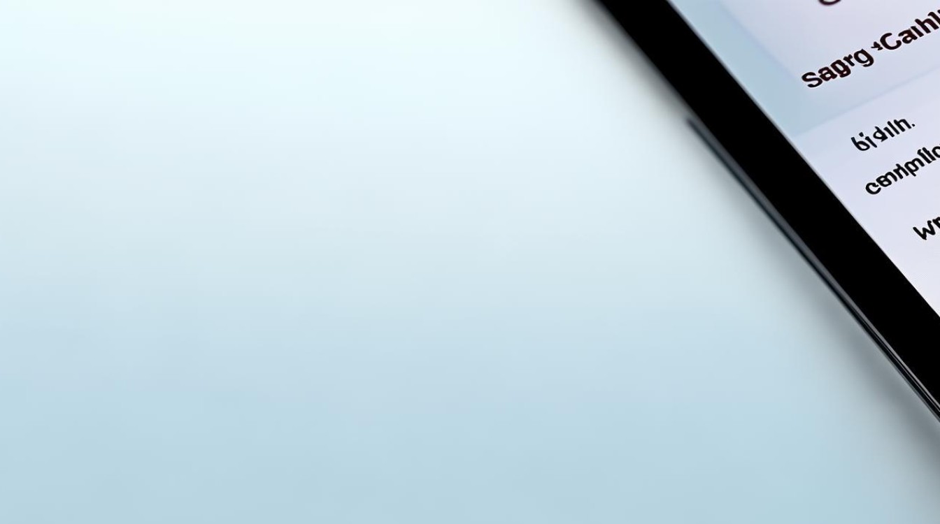 华为手机扫描功能在哪里