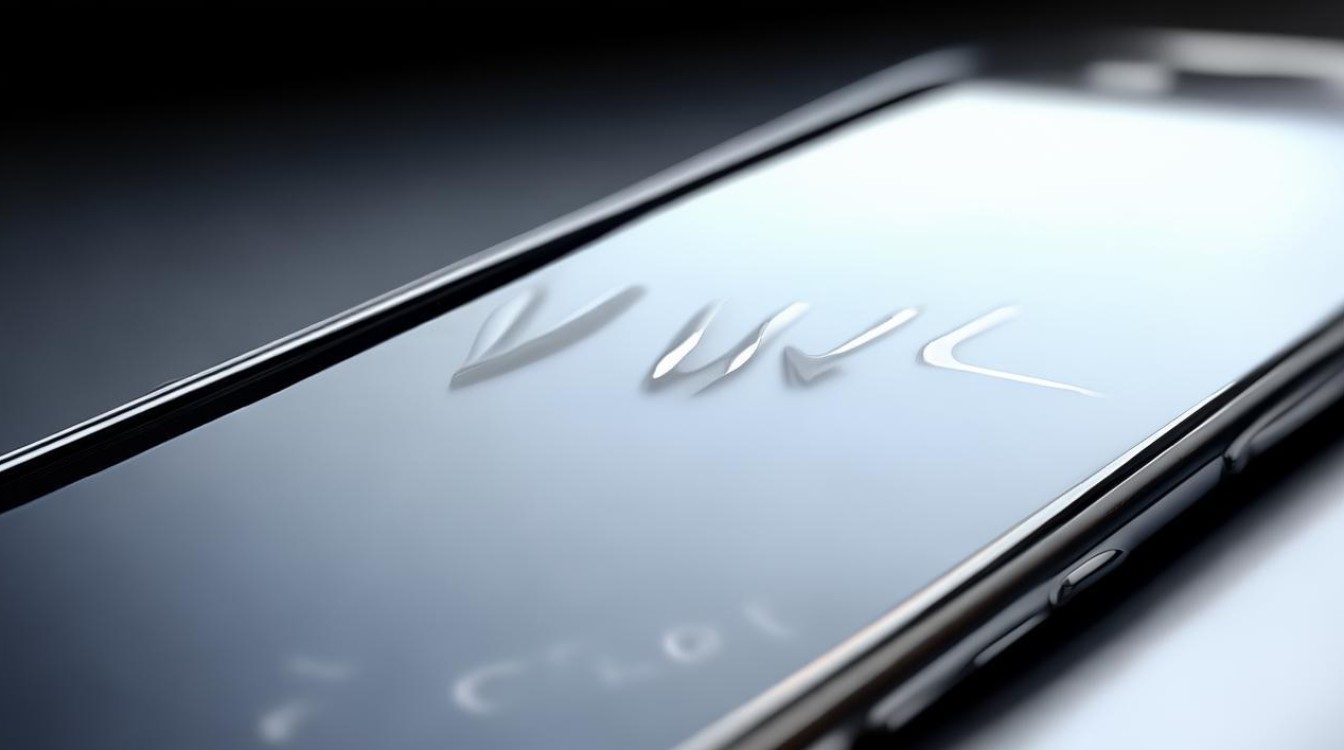 vivo手机出厂密码