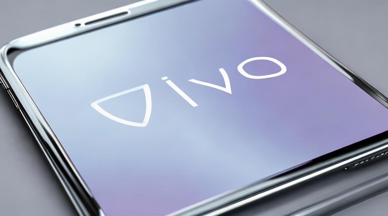 vivo手机出厂密码